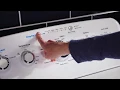 Download Lagu GE Appliances Top Load Washer - Deep Fill