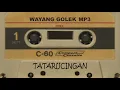 Lagu Tatarucingan sunda Cepot vs Ijem