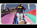 2025 NC State Fair