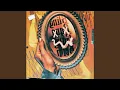 Bling-Bang-Bang-Born (Instrumental)