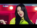 [HOT] MOMOLAND  - I'm So Hot , 모모랜드 - I'm So Hot show Music core 20190330