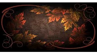 تحميل نغمات اسلامية Mp3 للموبايل مجانا 2015 