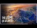 Download Lagu The Mysterious Legend of Atlantis: The Incredible Story of the Sunken City | Space DOCUMENTARY