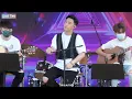 Good Time - 張天賦MC