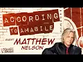 Download Lagu Growing Up Nelson: Matthew Nelson on Fame, Family \u0026 “What Happened to Your Hair?”