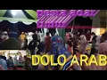 Download Lagu DOLO ARAB