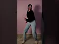 Download Lagu jigri pai pai chigri pai pai pai ❤ || chikri pai pai chikri pai pai song ||shortvideo