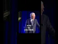 Download Lagu Who do you think you are? #bobproctor  / Subscribe to 👉 @MindHackWealth  for more⚡