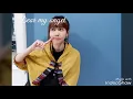 [OPV] ภูเขาบังเส้นผม - Stamp feat. TWOPEE - NoeyBNK48