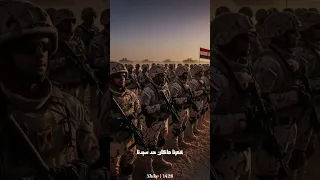 هلا مرحب بالغوالي  هلا مرحب بالغوالي