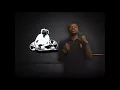 YT - Black & Tan ft. Lancey Foux