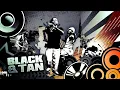 Download Lagu YT - Black \u0026 Tan ft. Lancey Foux