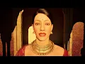 Rumii & @KrameriOfficial  - Beqaaboo (Visualizer)