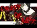 Download Lagu 「NIGHTCORE」→  Ready Or Not I'm Coming