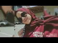 Download Lagu Ya Maulana Nissa Sabyan versi Koplo