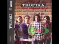 Download Lagu TROPIKA- Kita Bicara Lagi