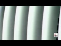 MERI KISMET HAAR GAI - DJ CHINO FT. AMAR ARSHI, SISTER D & C J - OFFICIAL VIDEO