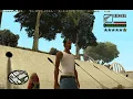 Download Lagu GTA SA Advance - Test Weapons 2