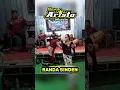 Download Lagu #dangdut#koplo#campursari#langgam#sragenan#calungan#gendingan#NewAristaMusik🎹