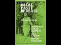 Download Lagu Pelangi - Chrisye.mp3 (original 1977)