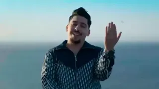 Abdou Goumbetta Raki Dalmatni حبست الدوا والشكيل Raki Dalmatni 