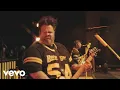 Download Lagu Bowling For Soup - Ridiculous (Live and Hungover)