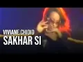Download Lagu Viviane Chidid - Sakhar si (Clip officiel)