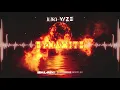 Download Lagu ILIRA feat. VIZE - Dynamite (DJ Mularski \u0026 Dj Przemooo Bootleg)