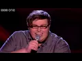 JESSIE J'S favorite Blind Auditions EVER in The Voice