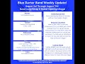 8 3 26 Weekly Update
