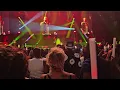 DEXTA DAPS SINGS WIFI Live at Reggaefest