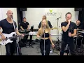 ‘Little Lies’ (FLEETWOOD MAC) Cover by The HSCC