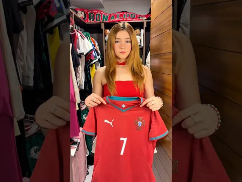 Contigo hasta el final comandante 🤝