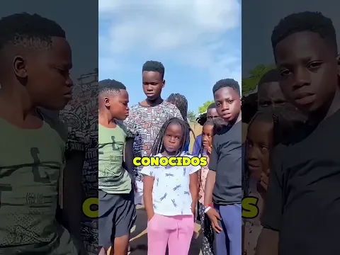 Cómo Shakira Ayudó A Miles De Niños Sin Hogar 🤯❤️