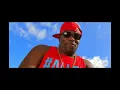 Teddyson John - Allez  instrumnetal