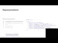 Program Slicing 2 Lecture 17