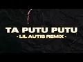 TA PUTU PUTU (REMIX) - TOPENG IJO