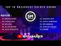 Download Lagu TOP 10 BREAKBEAT GOLDEN CROWN DJ REFLI SR🎧