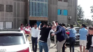                                 زرنه فارس نايلي دندنها