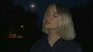 شويه التفتلي بطيء 