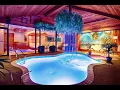Majestic Swimming Pool Suite - Northbrook