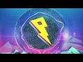 Download Lagu Flume - Say It ft. Tove Lo (Illenium Remix)