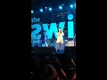 ฉันยังเก็บไว้ - Whal & Dolph Feat. Earth Patravee [Live@The Switch Concert]