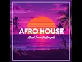 Download Lagu Afro House Melodeep #1Mixed Imran Rustemzade