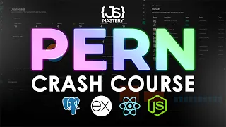 Full Stack Engineering Course Build and Deploy a Full Stack PERN Admin Dashboard in 2026