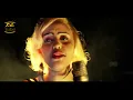 Halima Abdurehman - Esikalew (NEW! Official Music Video 2016)