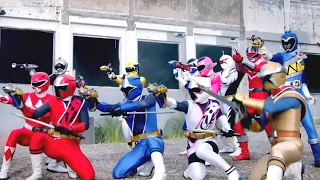 best battles in power rangers super ninja steel power rangers official