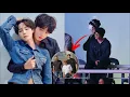 Download Lagu ARMY uproar! BTS's Jungkook is rumored to be pulling out of Jimin, what's really going on?