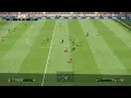 PES 2019  UEFA Super CUp