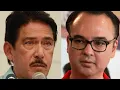 Lagu MIRISI GABA? SOTTO KAWAWA MAUGONG BALITA Mga SENADOR Mag \